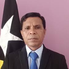 Enlightening discussion with the World Bank's Vice President Manuela Ferro  in which we evaluated global and regional economic trends. We look forward  to hosting her in Dili. World Bank Let's celebrate more