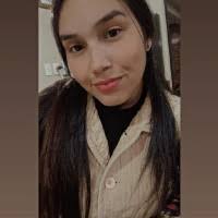 800+ "Stella Martinez" profiles