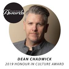 City of Nanaimo Local Government