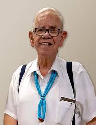 David Kay Flake Obituary