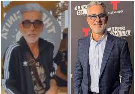 Noticias de Miguel Varoni | Temas | El Universo