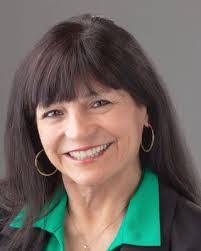 Renee Haney's Instagram, Twitter & Facebook