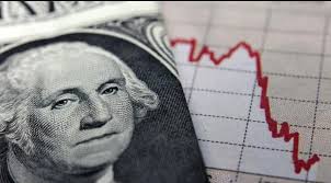 The News Journal 的個人檔案