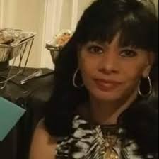 So, for my next island I want to do a theme representing my illness PAH. I  have no idea what to do. If you know of anyone who has done one like