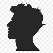 Silhouette Face Profile Silhouette Angle Face Head Png Pngwing Find high quality head silhouette, all silhouette images can be downloaded for free for personal use only. silhouette face profile silhouette