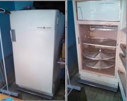 Image result for Cadet Blue 1958 General Electric