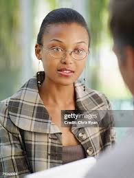 3,718 Chris Pointer Stock Photos, High-Res Pictures, and Images