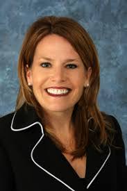 Dominique Jacobs's Instagram, Twitter & Facebook