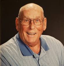 John 'Jack' G. Pichette