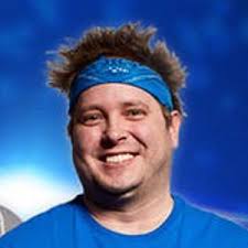 Dana Wessel Joins KXXR