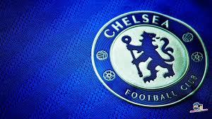 I am unable to change lock screen wallpaper in my oneplus 6. Chelsea Fc Wallpapers Group 85