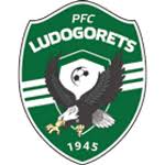 Şampiyonlar ligi elemeleri / 22:00. Malmo Ff Vs Ludogorets Razgrad Live Score H2h And Lineups Sofascore
