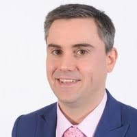 30+ "Bob Noone" profiles