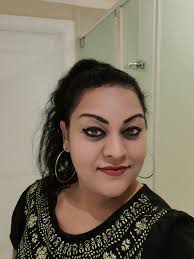 Hi 😊. My name is Nirupa, a primary school maths teacher and tutor. I love  cats, reading and old movies. Hello and good wishes to everyone