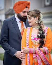 𝓓𝓻𝓮𝓪𝓶 𝓟𝓻𝓸𝓭𝓾𝓬𝓽𝓲𝓸𝓷𝓼 Video, Photos & DJ 403 835 2762.  #IndianWedding #SouthasianWedding #Bestweddingphotographer #Photobooth  #calgarymakeupartist #weddingphotographer #Punjabiwedding #Pictureoftheday  #Yycphotographer #SouthAsianBride ...