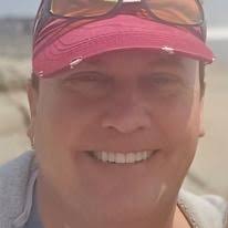 Housemates in Clearview Clearview Estates, Ancaster, O...