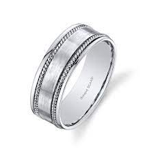 Pin By Dimend Scaasi Jeweler On Men S Unique Wedding Rings Men S Wedding Ring Mens Wedding Rings Unique Mens Wedding Rings