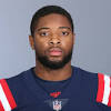 Anfernee tyrik simons is a professional basketball player for the portland trail blazers of the national basketball association. Https Encrypted Tbn0 Gstatic Com Images Q Tbn And9gcs5qnwqrvnnqofkagx9rgzsnaijdv B1ufsr 6snsqg Hgc Myz Usqp Cau