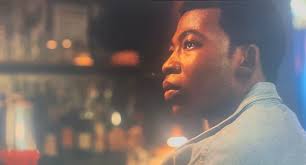 Who is your favorite character in PowerBookIII: Raising Kanan?