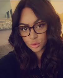 The Oldham landlord who led the calls for grooming gangs inquiry