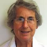 Dr. Nancy P. Knapp, MD