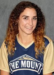 2019-20 Women's Rugby Roster