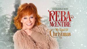 Maybe you would like to learn more about one of these? Reba Mcentire Birth Age Parent Net Worth Songs Albums Wiki Height
