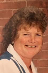 Sharron K. Cudney Obituary February 3, 2019