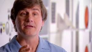 The Universe: Season 3, Episode 8