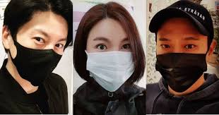 그러므로 서울시장은 12분의1의 확율을 뚫고 시장이 되는겁니다(뭐래니.) 투표 안하신분들 투표가 가능하신 조건이라면 모두들 투표하세요~~. Dsycbmot6rvbkm
