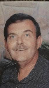 Please pray for the family, students, teachers, and friends of Mark  Shifflett.