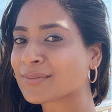 Miod and Company, LLP 💙 💙 💙