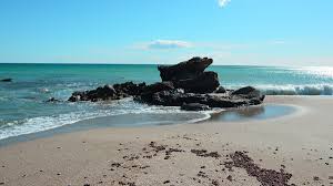 We did not find results for: Camping El Cantal De Mojacar Camping El Cantal Mojacar