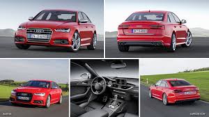 Image result for Garnet Red 2015 S6