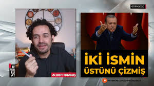 Aslı aydıntaşbaş ile evlendi şahiti şaban dişli'ydi… Sufyanci Kundakcilar Maden Cikarmak Icin Ormanlari Yakiyor