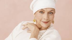 Maggie Tabberer dead at 87: Australia's first supermodel