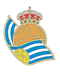 Some of them are transparent (.png). Real Sociedad San Sebastian 70 S Logo Download Logo Icon Png Svg