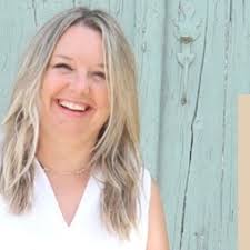 Emma Etheridge Coach