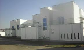 We would like to show you a description here but the site won't allow us. Where Did You Get These Mansions From Lungu Quarried Zambian Watchdog