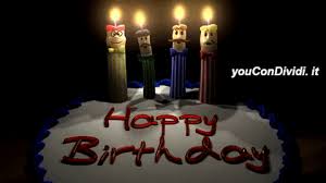 Super Auguri Di Buon Compleanno Gif Di Auguri Per Whatsapp E Facebook Cj38 Buon Compleanno Auguri Di Buon Compleanno Auguri Di Compleanno