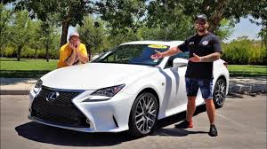 Image result for Ultra White 2018 RC