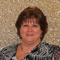 Sandra Lynn Gresham Obituary October 21, 2017