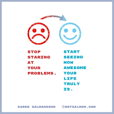 Pin On Sad Quotes