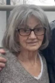 Obituary information for Linda K. Garvin