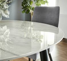 Farmhouse herringbone coffee table |. Monaco Coffee Table Fantastic Furniture
