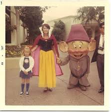 16 Retro Disney Costumed Characters Retro Disney Disney Characters Costumes Vintage Disneyland