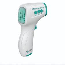 There is a disambiguation page associated with the name hatred. Non Contact Forehead Infrared Thermometer At Www Emi Lda Com