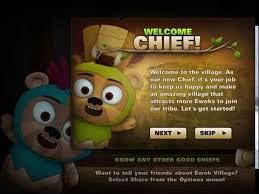 Disney lol is a disney lol has 21 reviews with an overall consumer score of 4.4 out of 5.0. Star Wars Ewok Village Disney Lol Games Youtube