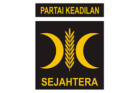 Mantapkan program pks solo gelar rakerda 2020 dewan pengurus daerah partai keadilan sejahtera (dpd pks) kota surakarta menggelar ra. Pks Masih Bimbang Tentukan Sikap Di Pilkada Solo Republika Online