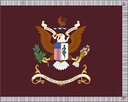 Army Medical Department United States Wikipedia